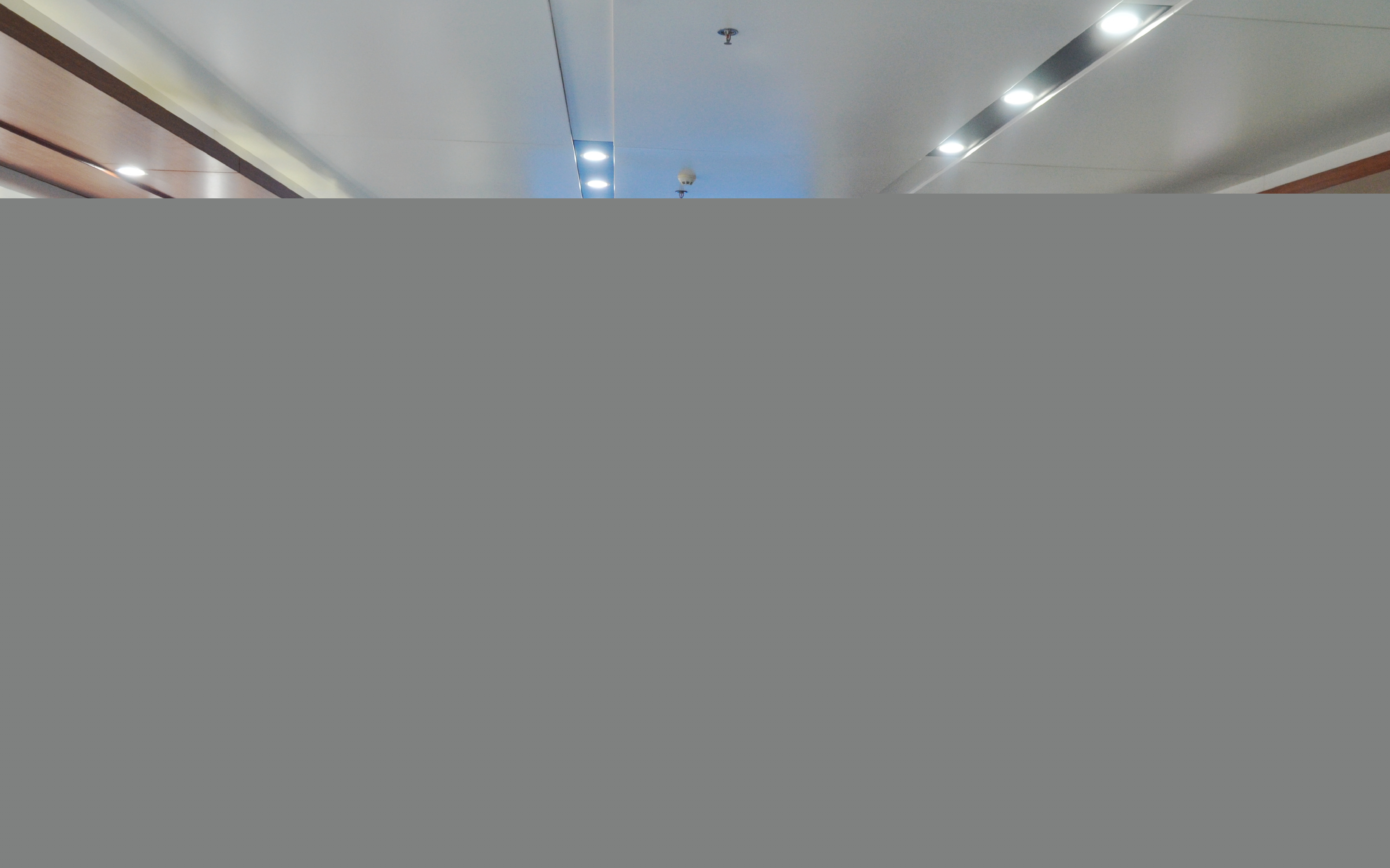 皖投置業(yè)公司召開第一期典型案例宣貫會